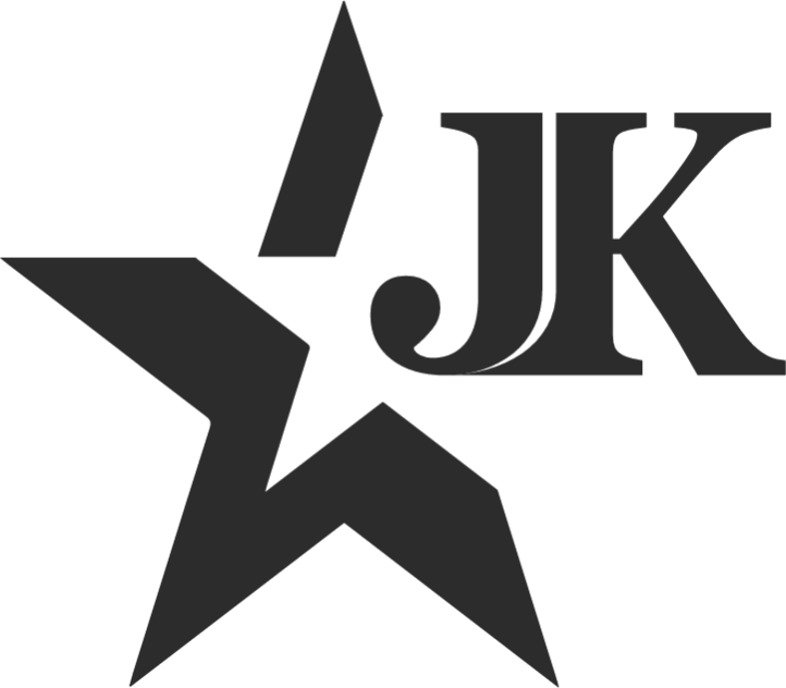 JK Infosystem